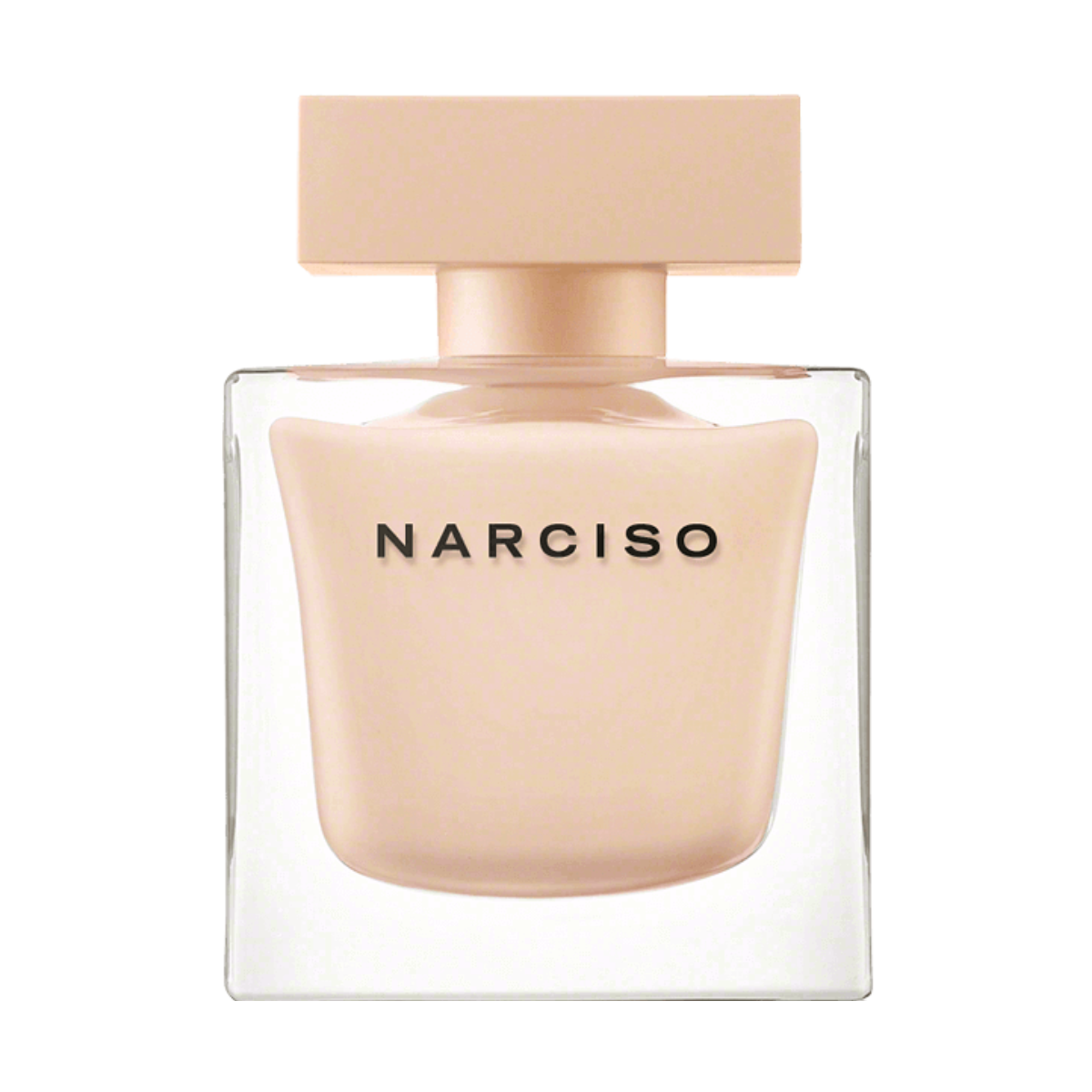 Narciso Rodriguez Narciso Poudrée EDP 90 ML