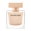 Narciso Rodriguez Narciso Poudrée EDP 90 ML