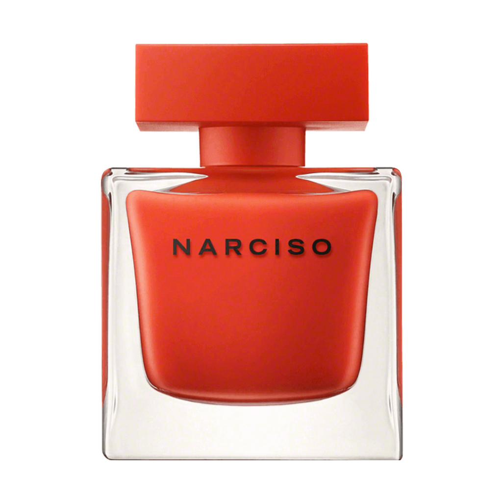 Narciso Rodriguez Rouge EDP 90ML