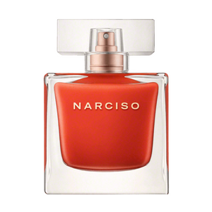 Narciso Rodriguez Rouge EDT 90ML