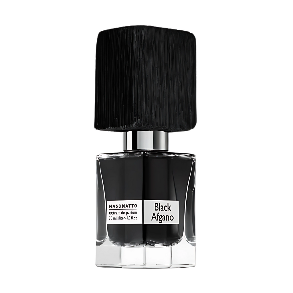 Nasomatto Black Afgano EXT 30ML