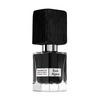 Nasomatto Black Afgano EXT 30ML