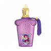 Casamorati La Tosca EDP 100ML