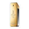 Paco Rabanne 1 Million EDT 100ML