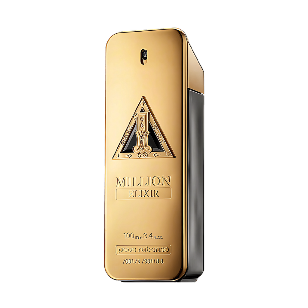 Paco Rabanne 1 Million Elixir Parfum Intense 100ML