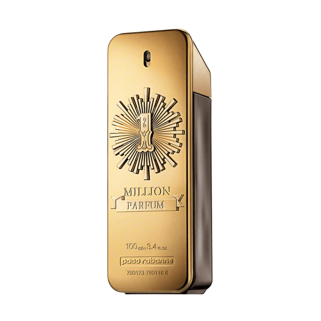 Paco Rabanne 1 Million Parfum 100ML