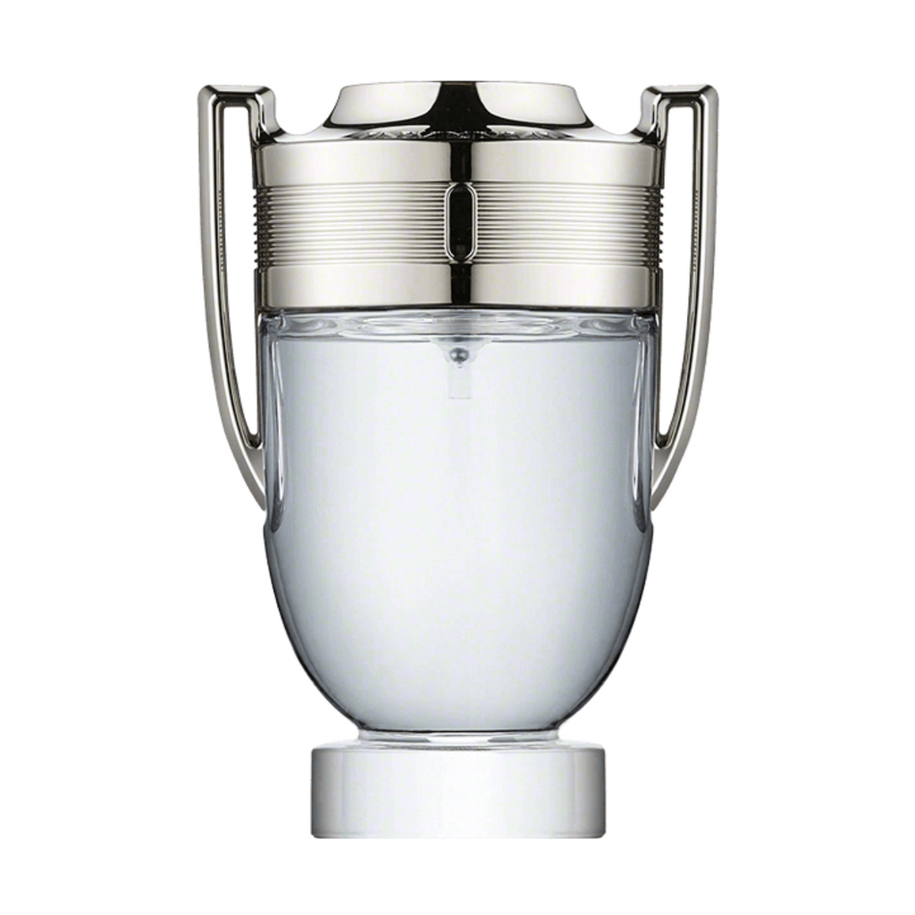 Paco Rabanne Invictus EDT 100ML