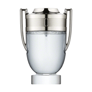 Paco Rabanne Invictus EDT 100ML