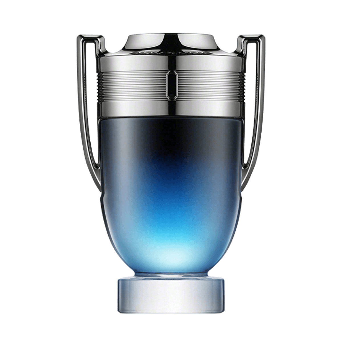 Paco Rabanne Invictus Legend EDP 100ML