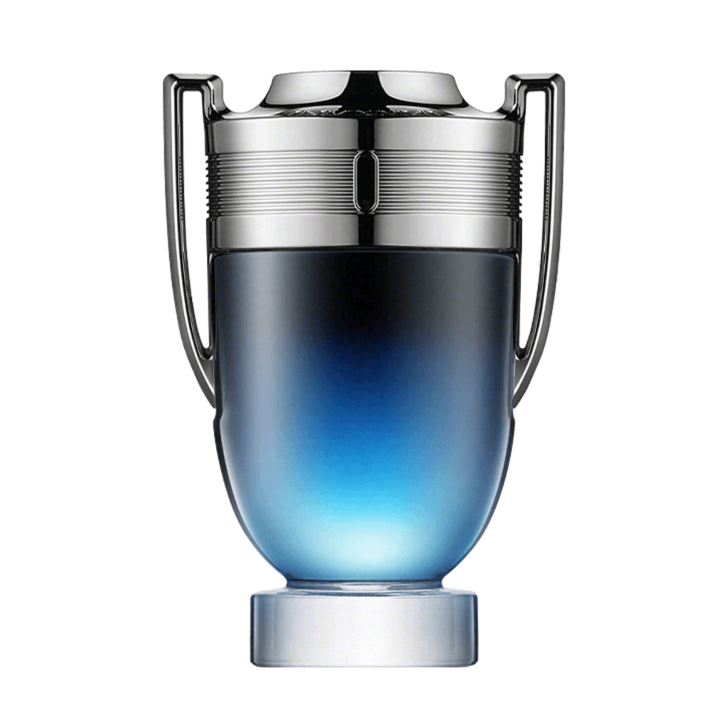 Paco Rabanne Invictus Legend EDP 100ML