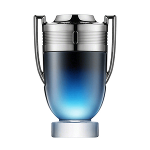 Paco Rabanne Invictus Legend EDP 100ML