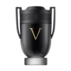 Paco Rabanne Invictus Victory Extrême EDP 100ML