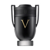 Paco Rabanne Invictus Victory Extrême EDP 100ML