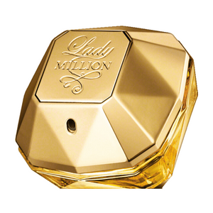 Paco Rabanne Lady Million EDP 80ML