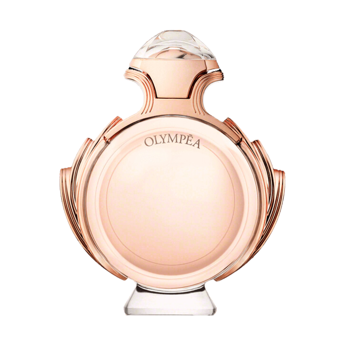 Paco Rabanne Olympea EDP 80ML