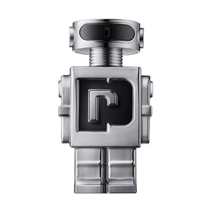 Paco Rabanne Phantom EDT 100ML