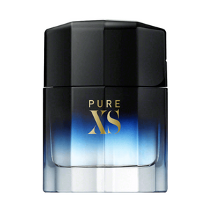 Paco Rabanne Pure XS EDT 100ML