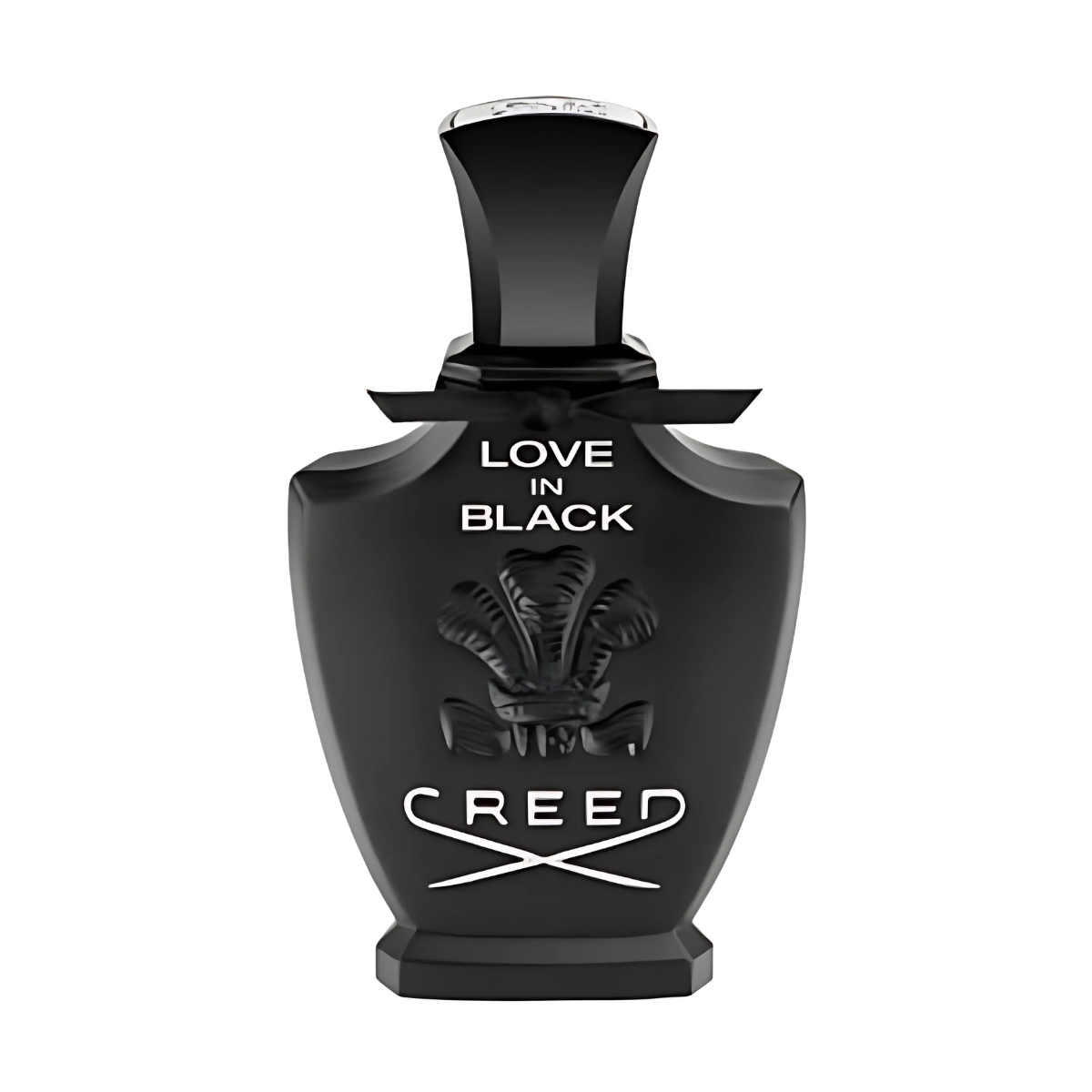 Creed Love in Black EDP 75ML