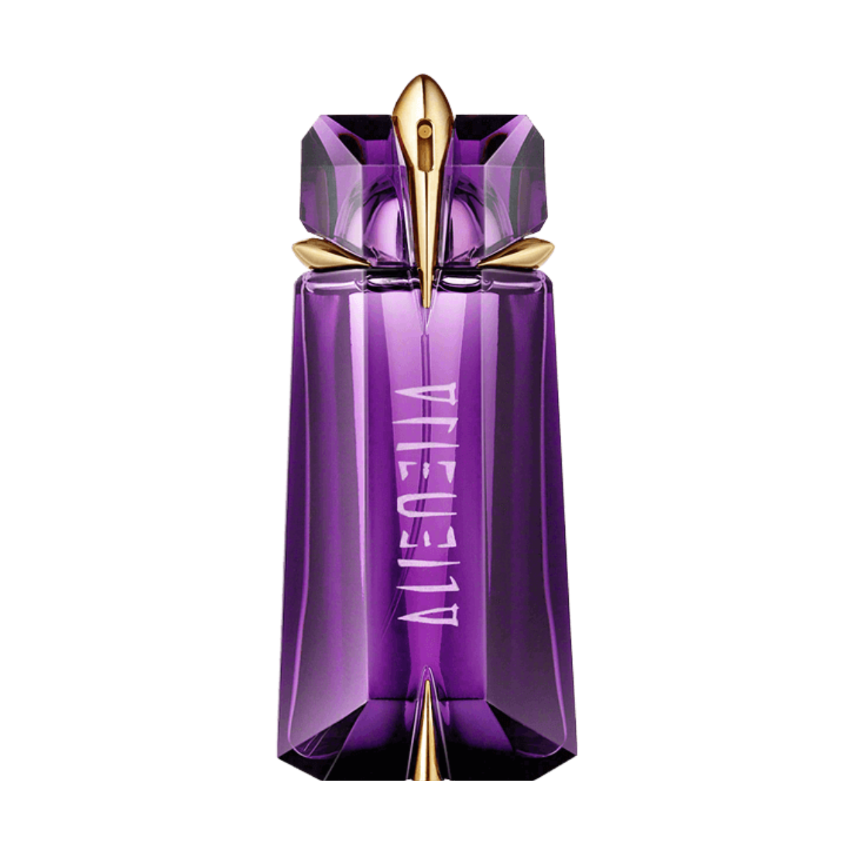 Thierry Mugler Alien EDP 90ML