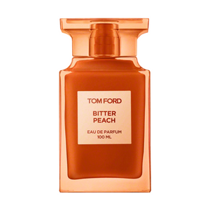 Tom Ford Bitter Peach EDP 100ML