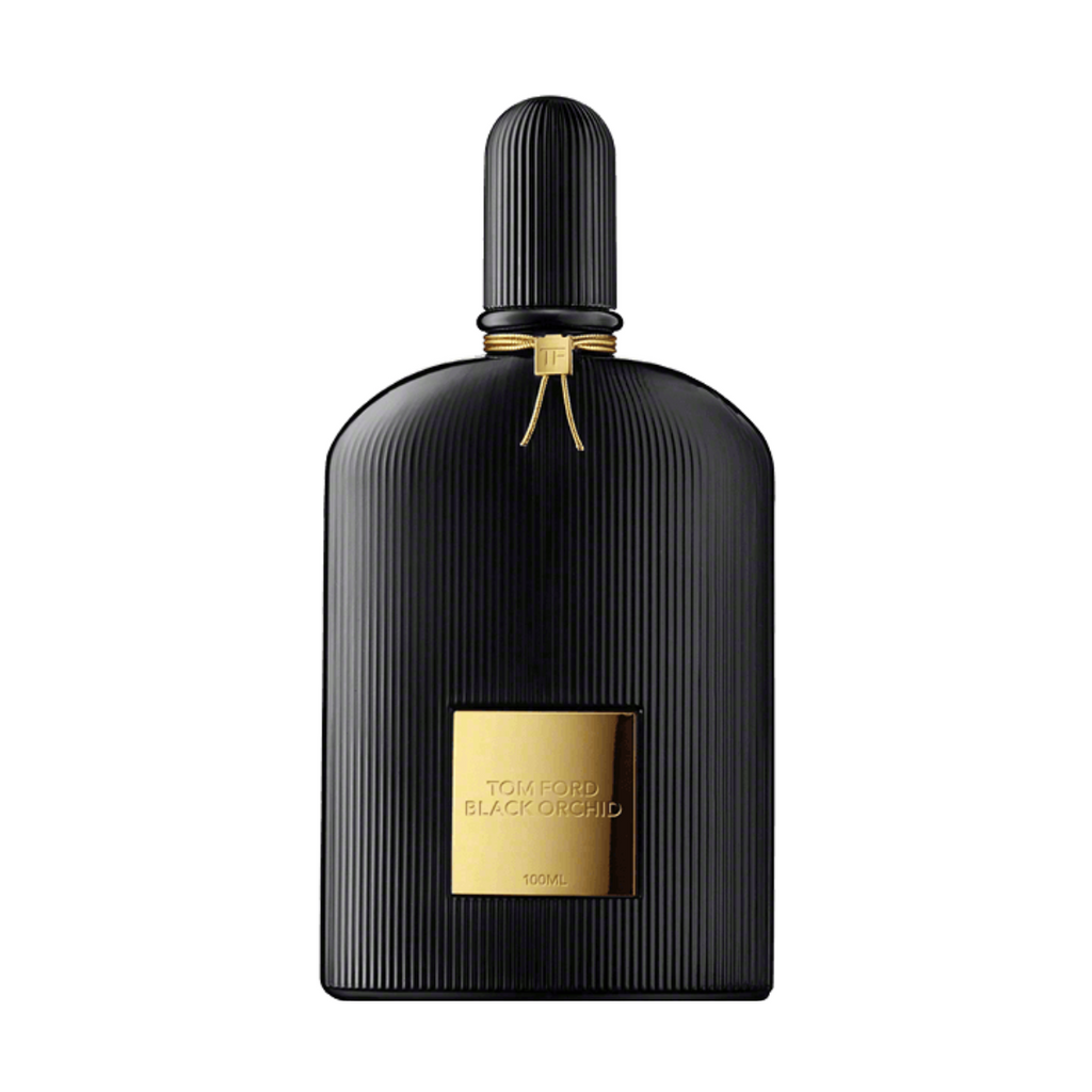 Tom Ford Black Orchid EDP 100ML