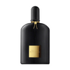 Tom Ford Black Orchid EDP 100ML