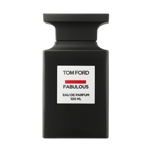 Tom Ford Fucking Fabulous EDP 100ML