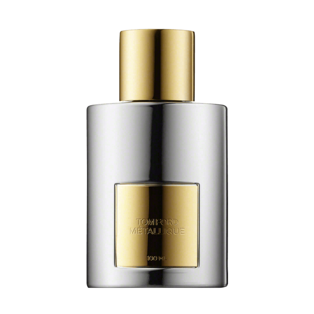 Tom Ford Metallique EDP 100ML