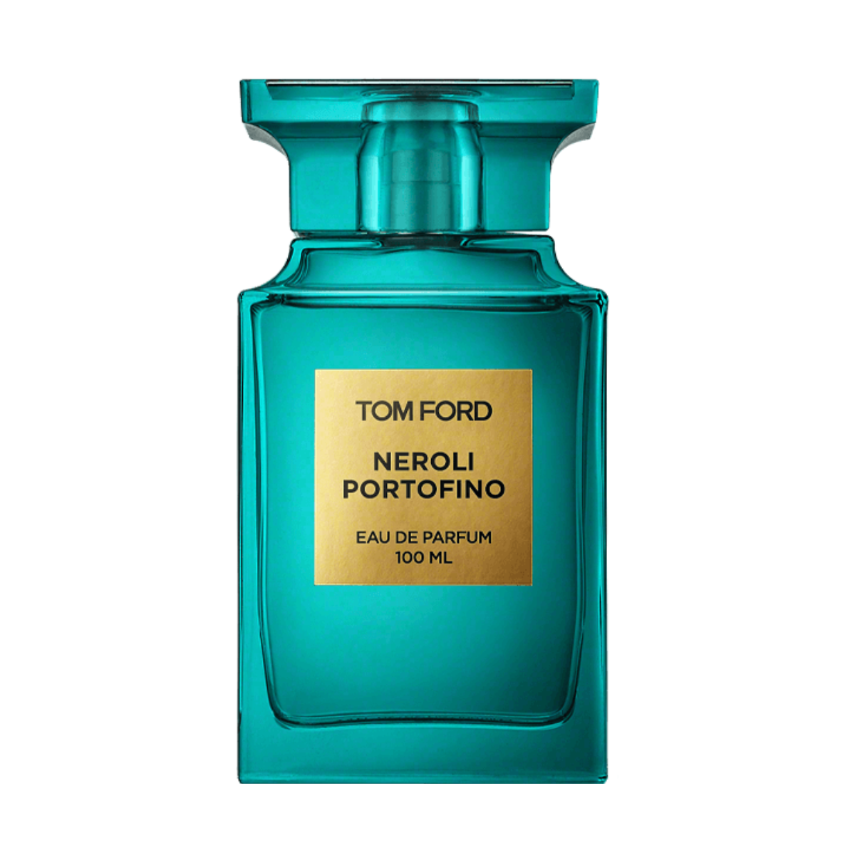 Tom Ford Neroli Portofino EDP 100ML