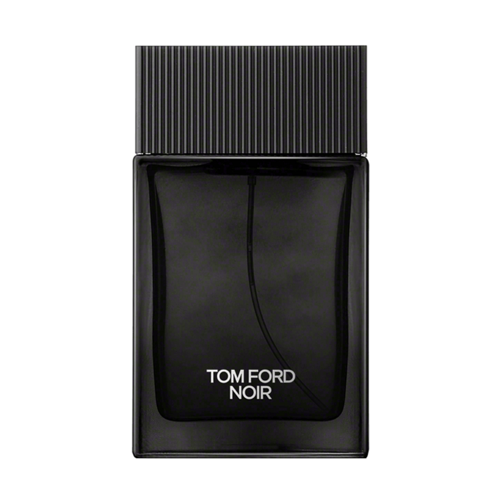 Tom Ford Noir EDP 100ML