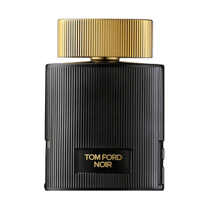 Tom Ford Noir pour Femme EDP 100ML