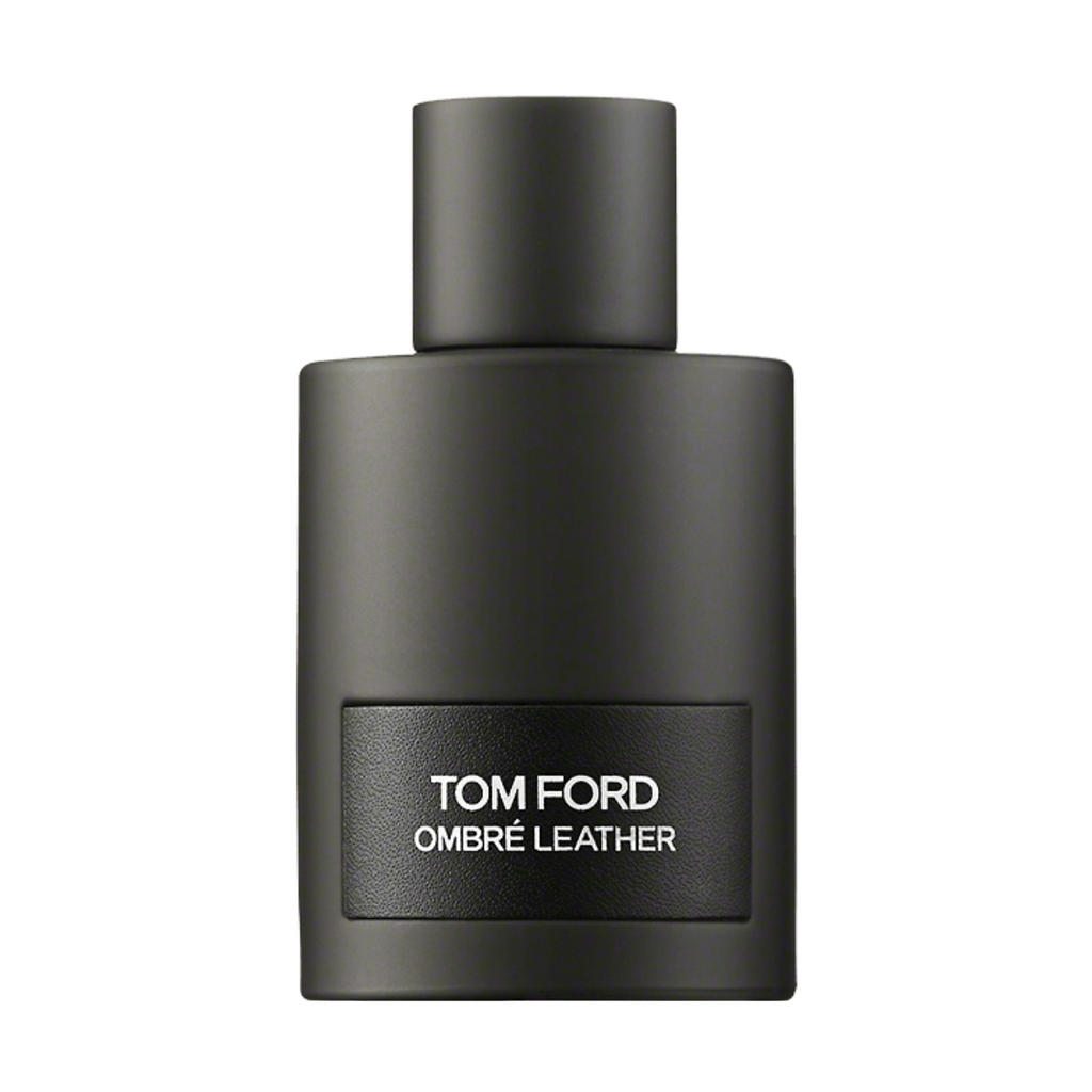 Tom Ford Ombre Leather EDP 100ML