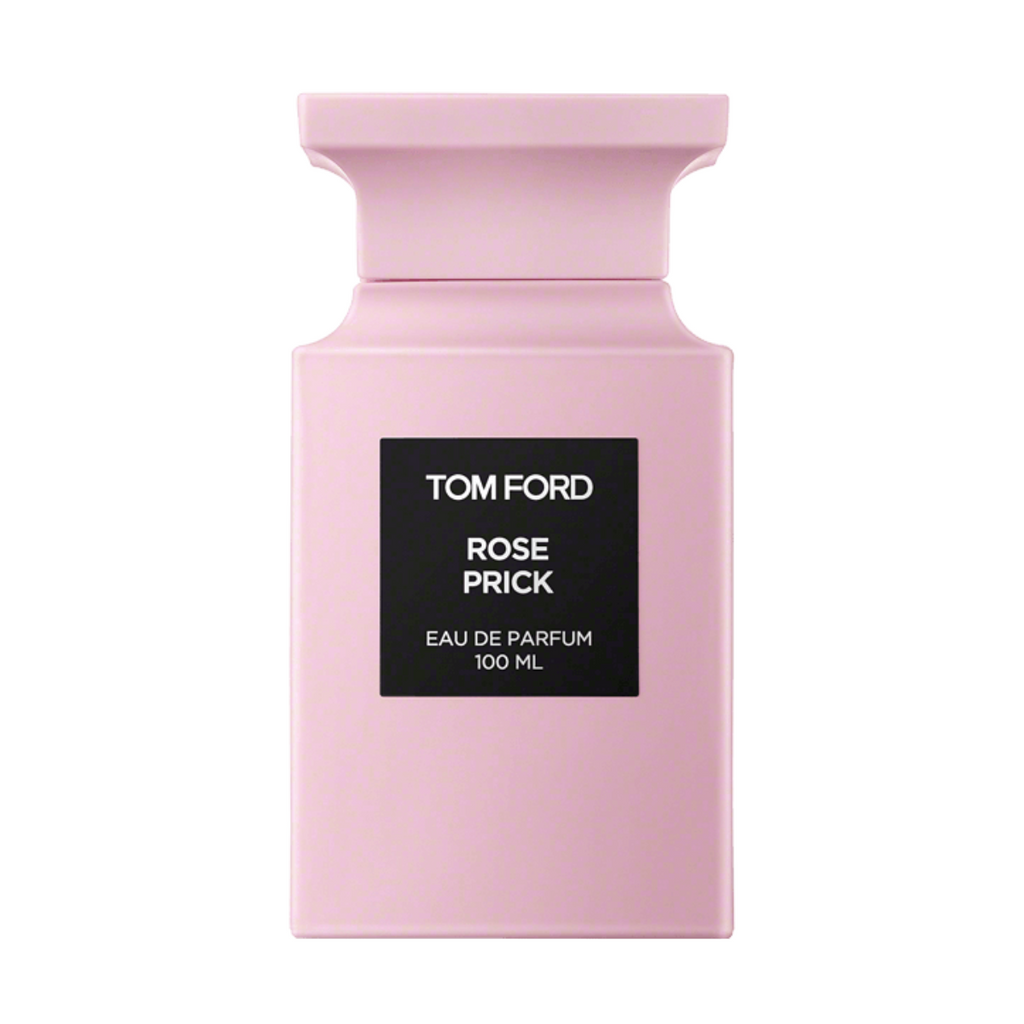 Tom Ford Rose Prick EDP 100ML