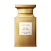 Tom Ford Soleil Brûlant EDP 100ML