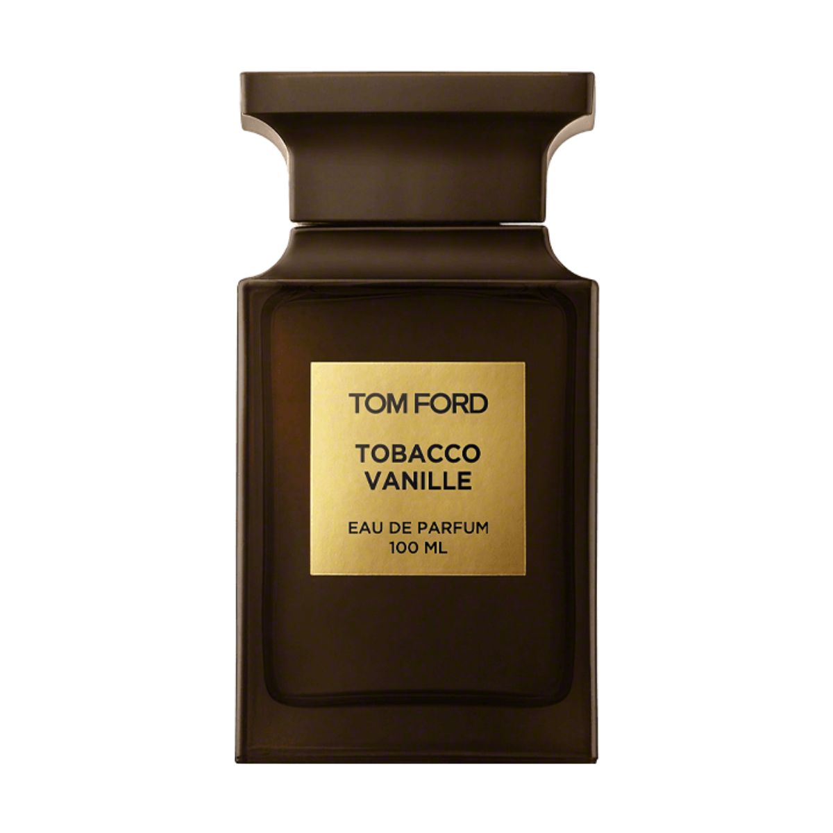 Tom Ford Tobacco Vanille EDP 100ML