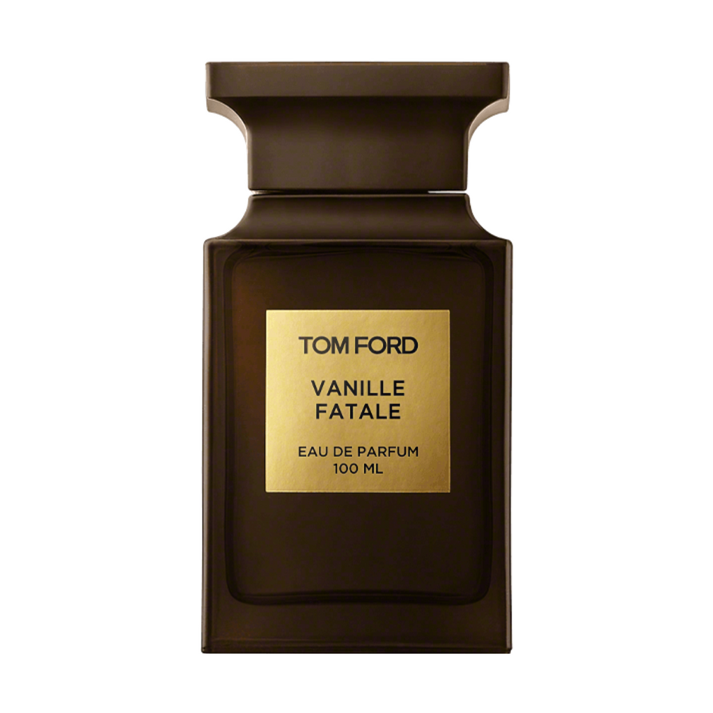 Tom Ford Vanille Fatale EDP 100ML