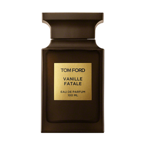 Tom Ford Vanille Fatale EDP 100ML