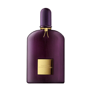 Tom Ford Velvet Orchid EDP 100ML