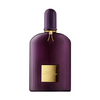 Tom Ford Velvet Orchid EDP 100ML