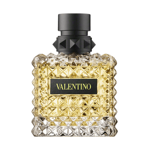 Valentino Donna Born in Roma Yellow Dream EDP 100ML