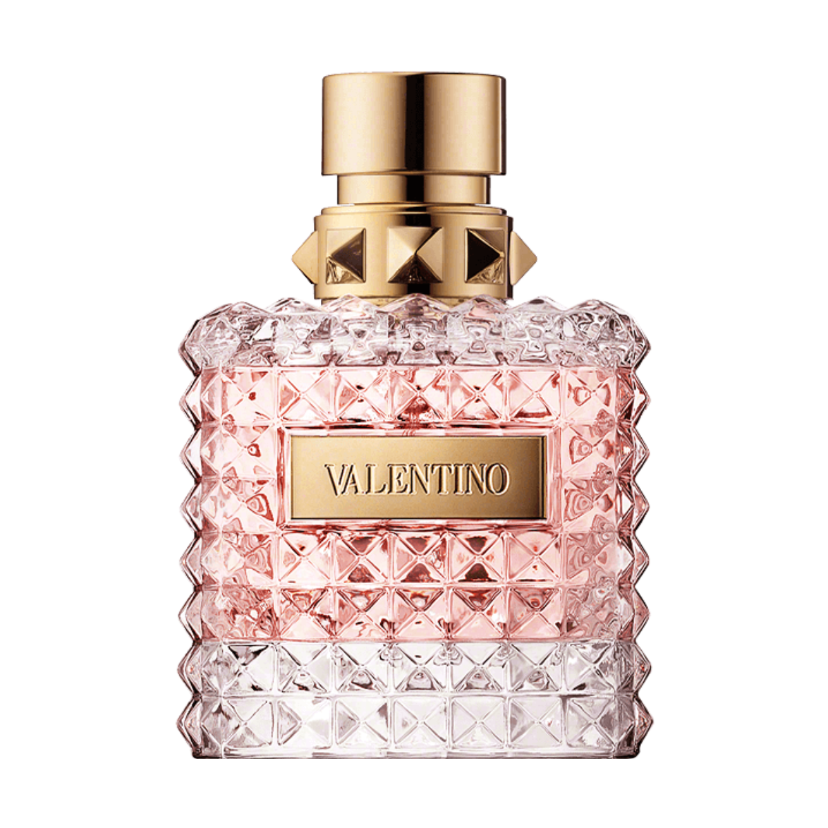 Valentino Donna EDP 100ML