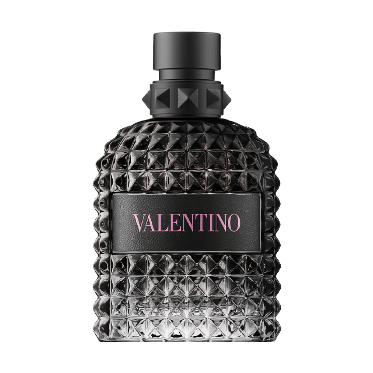 Valentino Uomo Born in Roma EDT 100ML