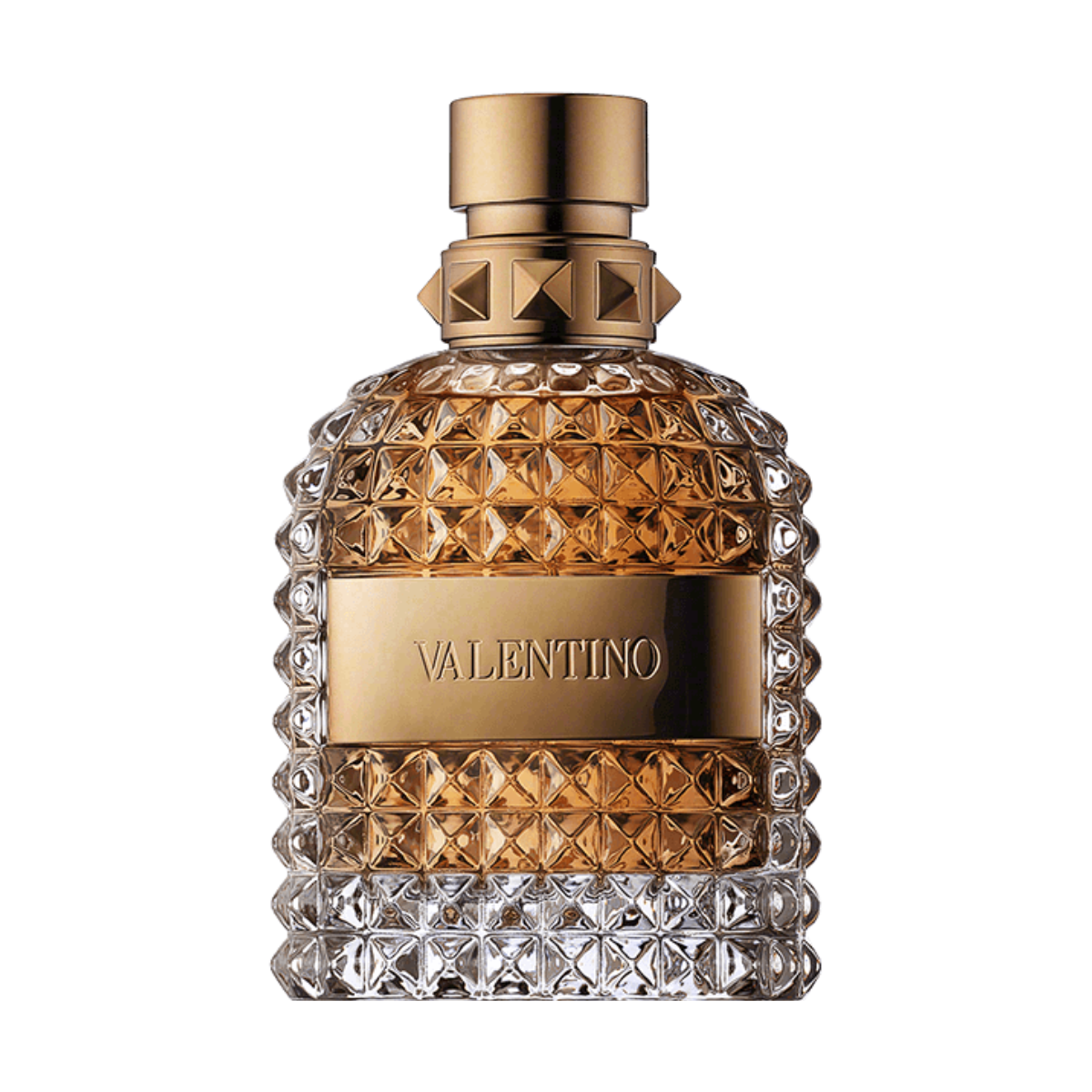 Valentino Uomo EDT 100ML